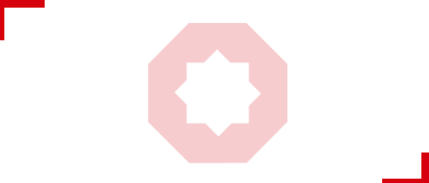 鷹米講解H4四大技術(shù)優(yōu)勢(shì)