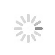 第1臺(tái)到第1000000臺(tái)0事故，每1臺(tái)設(shè)備都經(jīng)過(guò)5次以上檢測(cè)