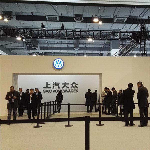 導(dǎo)覽機