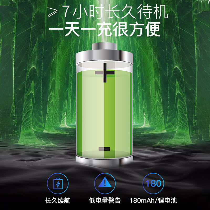導(dǎo)覽機(jī)租賃