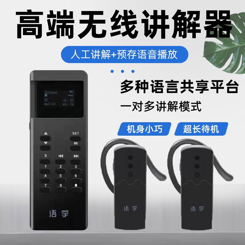 http://www.852g.cn/c_products_show/?id=70&WebShieldSessionVerify=9vs9WRNIcLi9a8cCqzlI