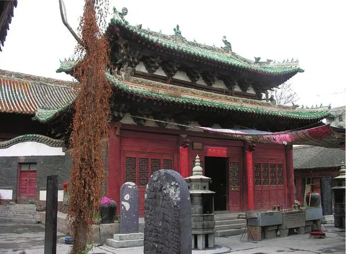 自助導覽系統(tǒng)