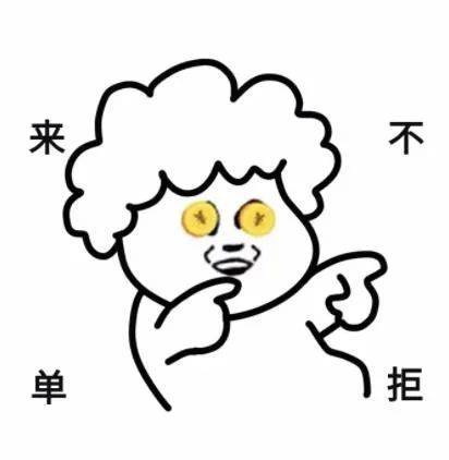語音講解器系統(tǒng)