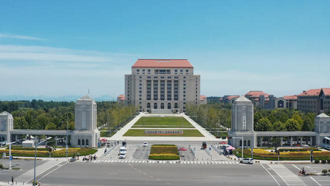 2024年3月我公司為山東大學(xué)青島校區(qū)提供無線講解器！<