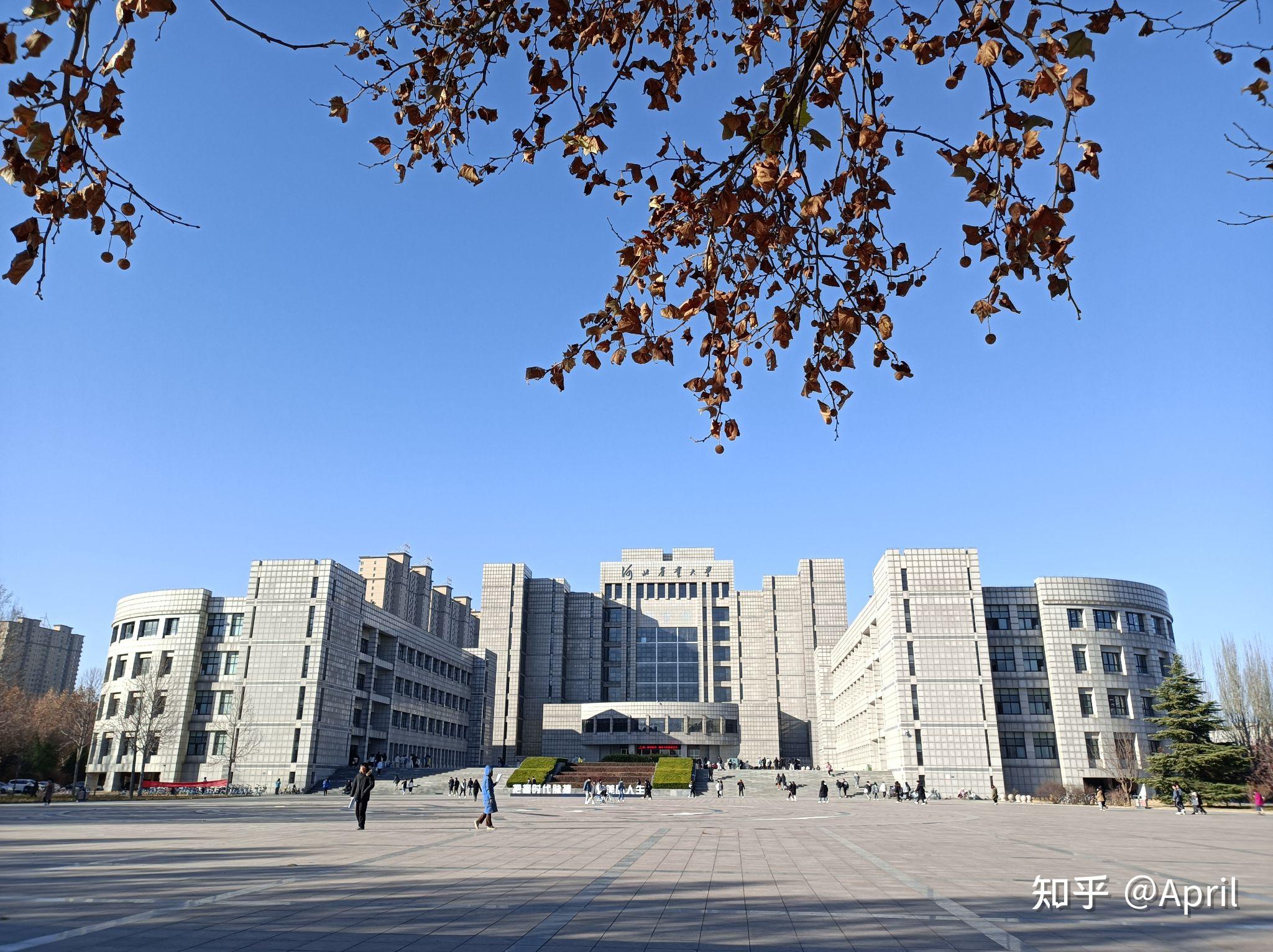 2024年3月我司為河北農(nóng)業(yè)大學(xué)校史館提供自助導(dǎo)覽系統(tǒng)！<