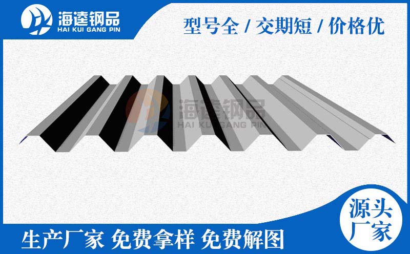 二維碼掃碼講解系統(tǒng)