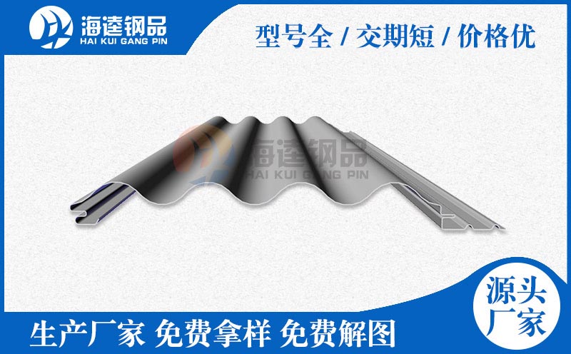 教學(xué)講解系統(tǒng)